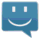 Live Helper Chat icon