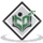 AlphaCodingSkills icon