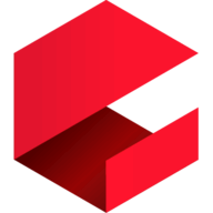 Composity ERP logo