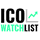 Yet Another ICO icon