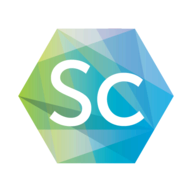 SocketCluster logo