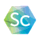 uWebSockets icon