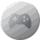 Spark Console icon