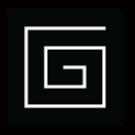 The Grid logo
