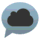 RGH Chat icon