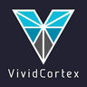 VividCortex