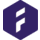 Silver Catalyst icon