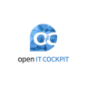 openITCOCKPIT icon