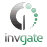InvGate Assets logo