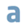 ortrun-adi.com alternativer logo