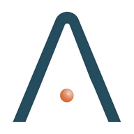 APIANT logo