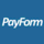 Payfunnels icon
