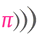 Csound icon