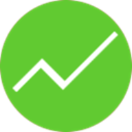 Site Rank Data logo