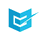 EmailOversight icon