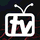 TitanTV icon