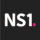 Fast DNS icon