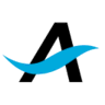 ANKHOR FlowSheet logo