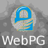 WebPG