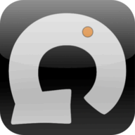 Lianja App Builder logo