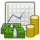 Actual Budget icon