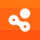 Period Tracker by GP Apps icon
