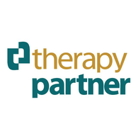 Therapy Partner logo