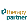 Therapy Partner