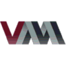 virt-manager logo