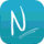 Notepad by ECO MOBILE VN icon