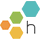 Heimdall Data icon