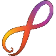 Livebrush logo