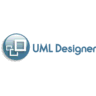 UML Designer logo