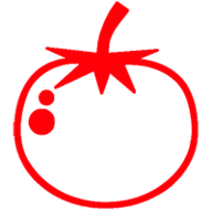 Tomatoid logo