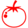 Pomodoro Tasks icon