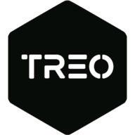 Treo logo