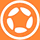 Developer Experience Portal icon