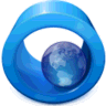 Quassel IRC logo