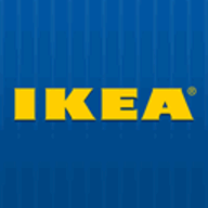 IKEA Store logo