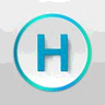 Habitloop logo