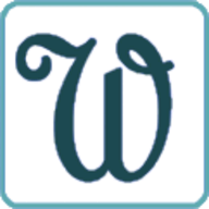 yWriter logo
