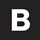 qBittorrent icon