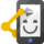 CA JCLCheck Workload Automation icon