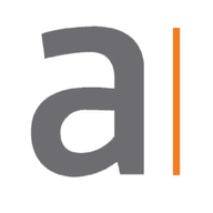Ataway logo