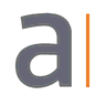Ataway logo