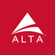 ALTA Language Services logo