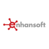 Enhansoft logo