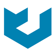 LinguaLinx logo