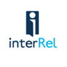 interRel logo