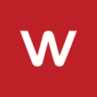 Westum logo